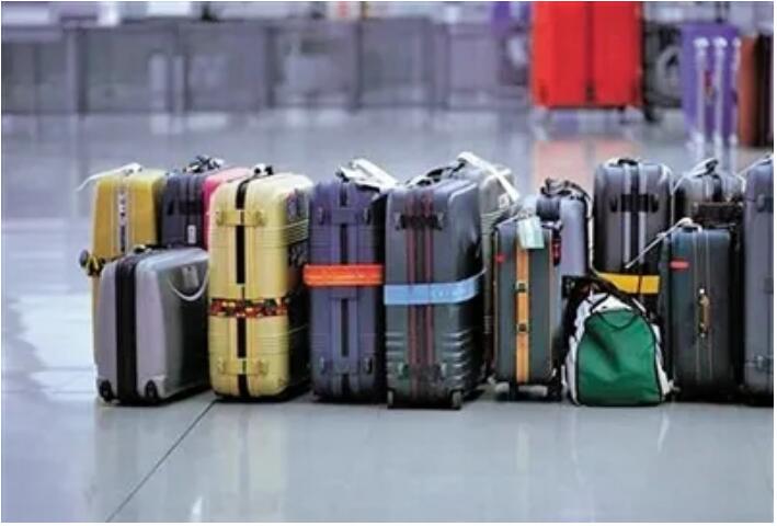 厦门到博山区行李托运